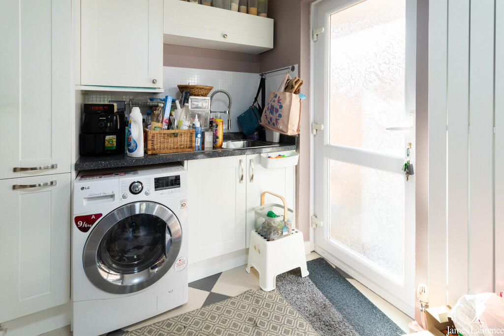 Additional image 9 of Anstruther Road, Edgbaston