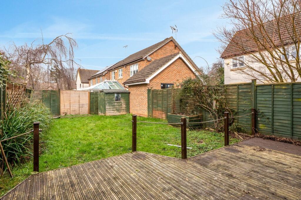 Court View, Stonehouse, GL10 photo 2
