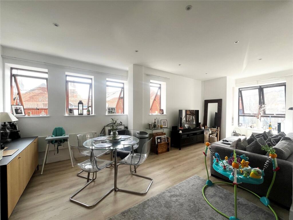 Property photo 7