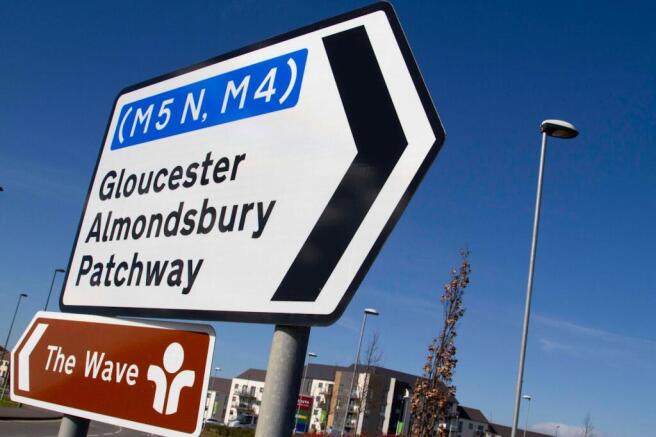 Hayes Way_0424.jpg