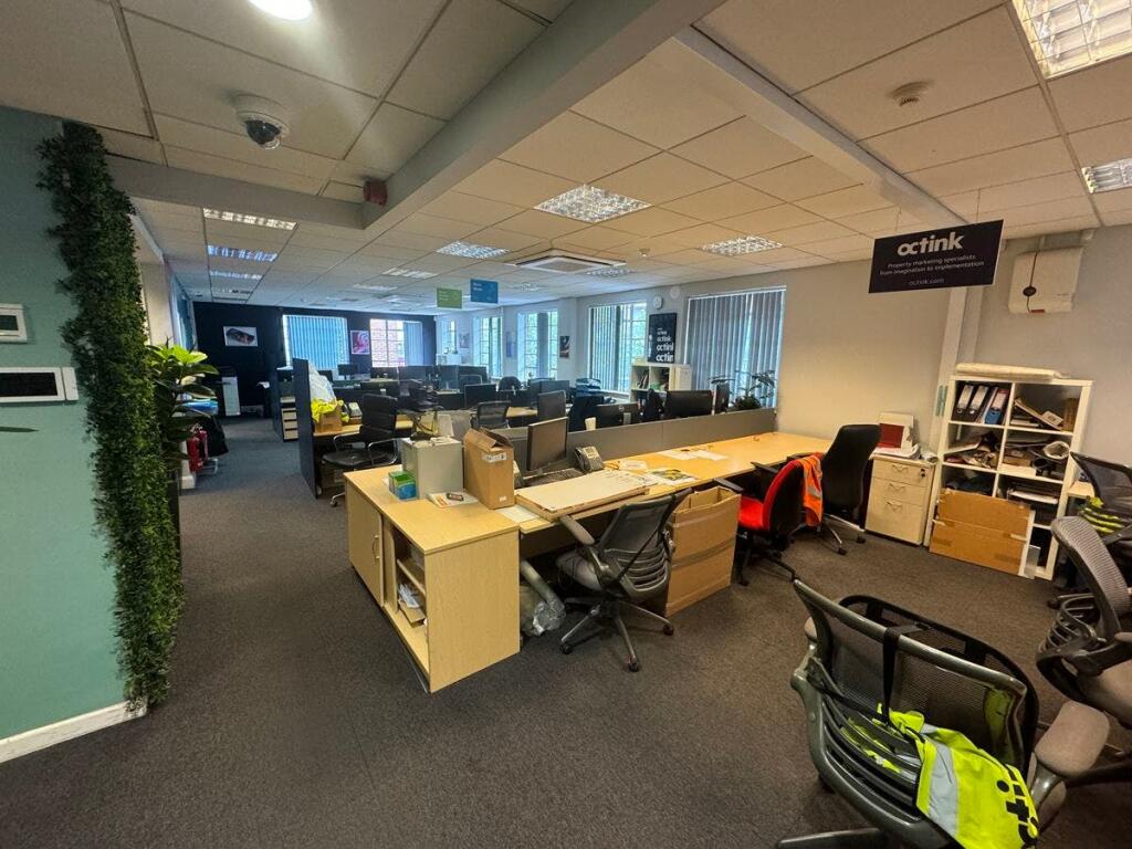 30 Commerce Road Units A1 A2 C 14.jpg
