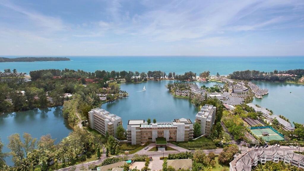 Main image of property: Phuket, Laguna