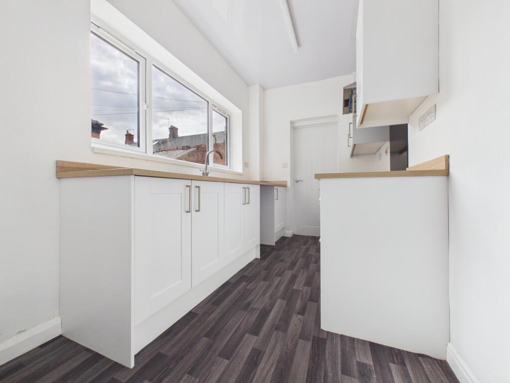 House in Darlington - View 4