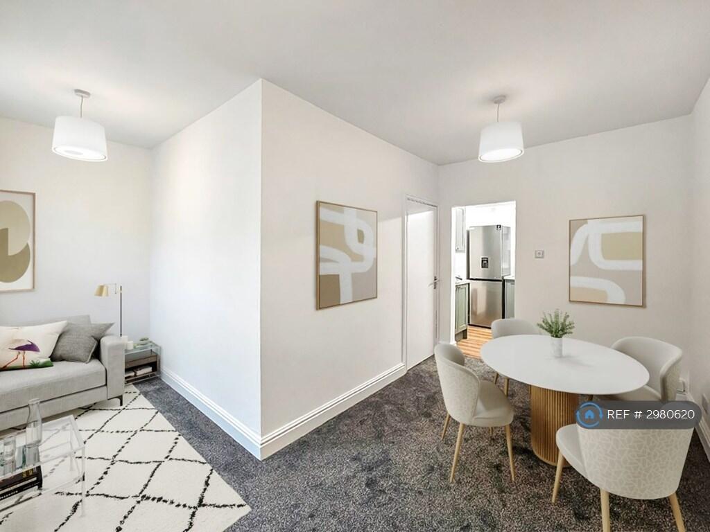 Main image of property: St. Georges Street, Cheltenham, GL50