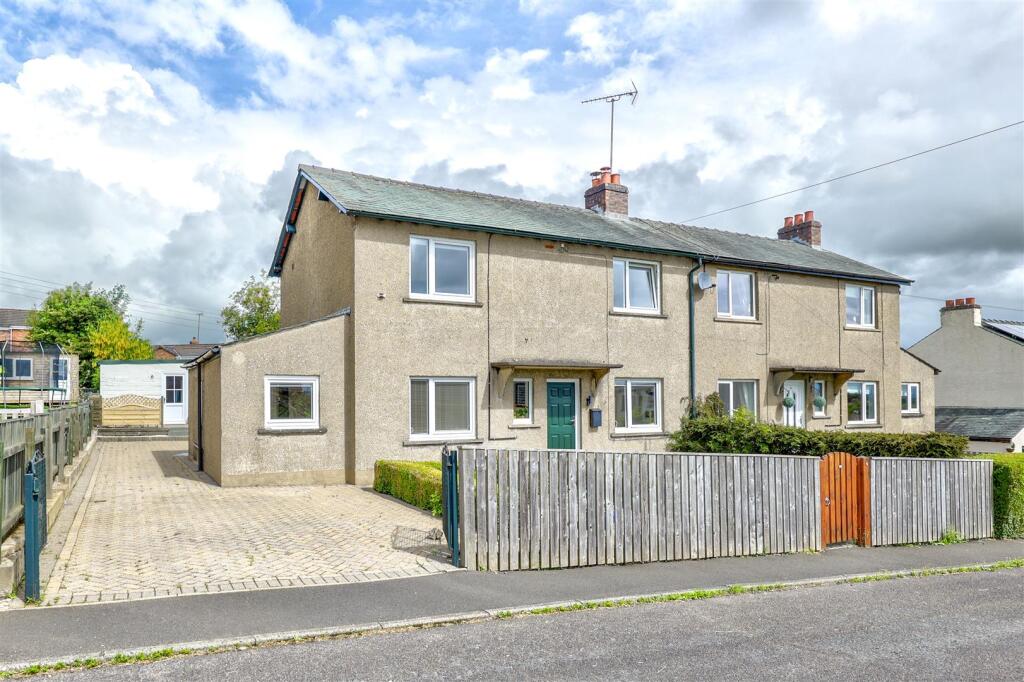 Main image of property: Sunny Bank, Stainton, Penrith