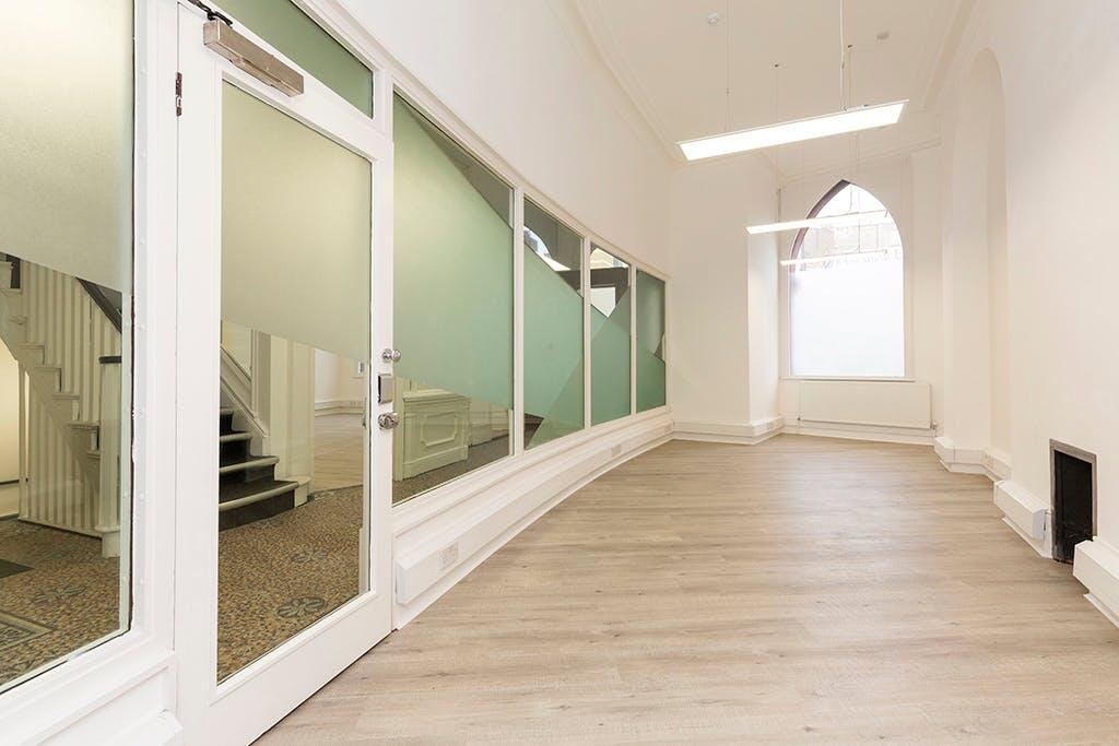 353355 Goswell Road 06.jpg