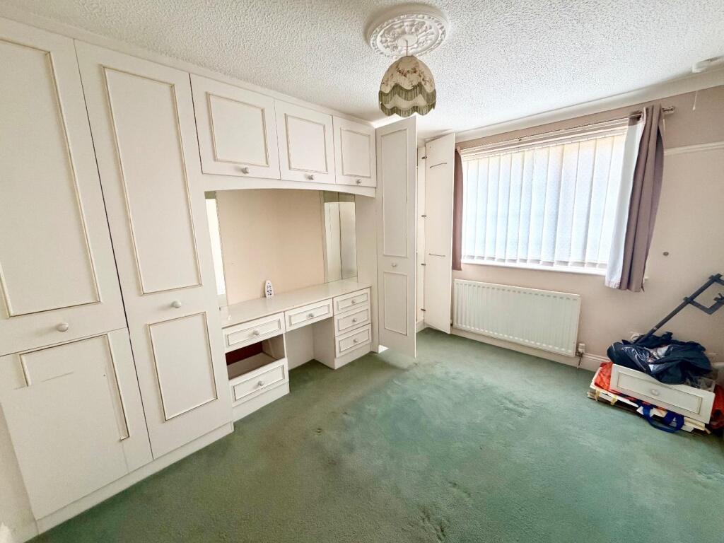 House in Stockton-on-Tees - More