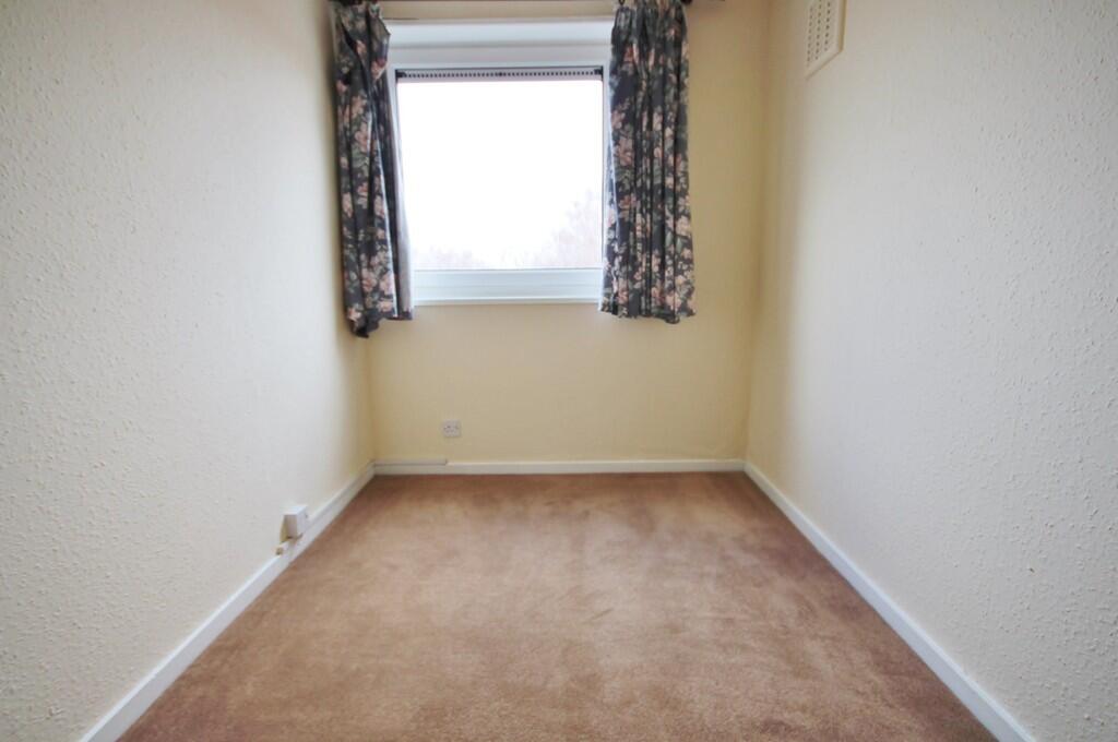 Apartment in Cambridge, Chesterton - View 5