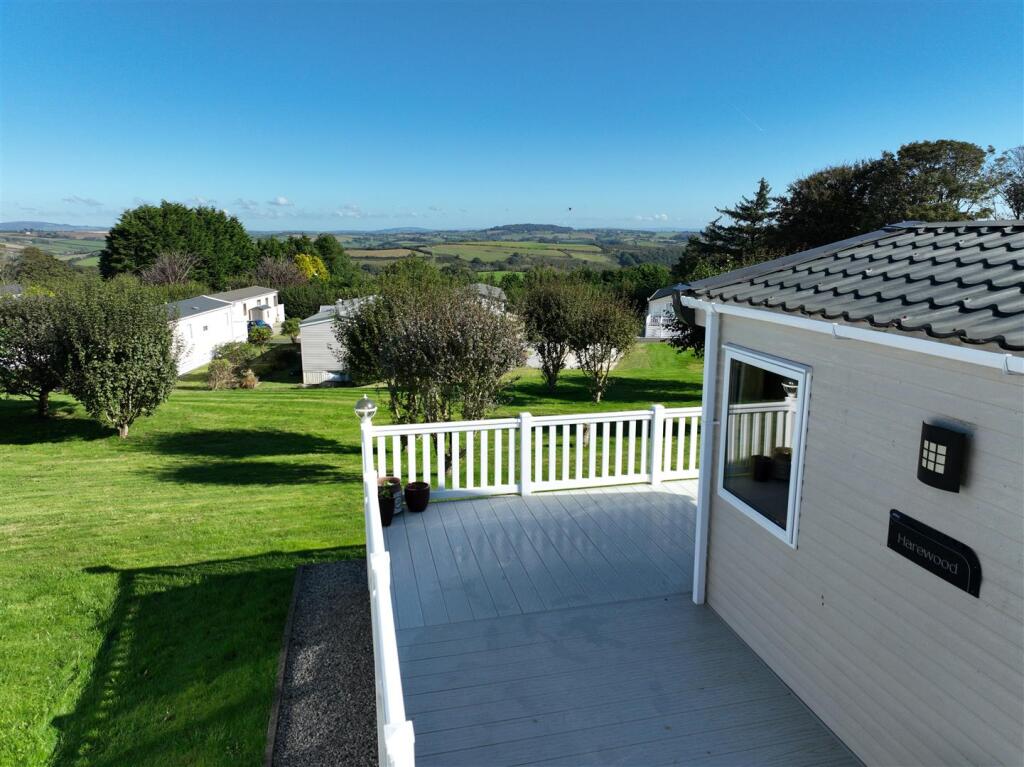 House in Looe, Portlooe - View 2