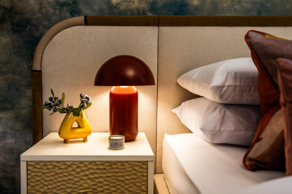 Main image of property: Headstone Drive,
Harrow,
HA1 4BF