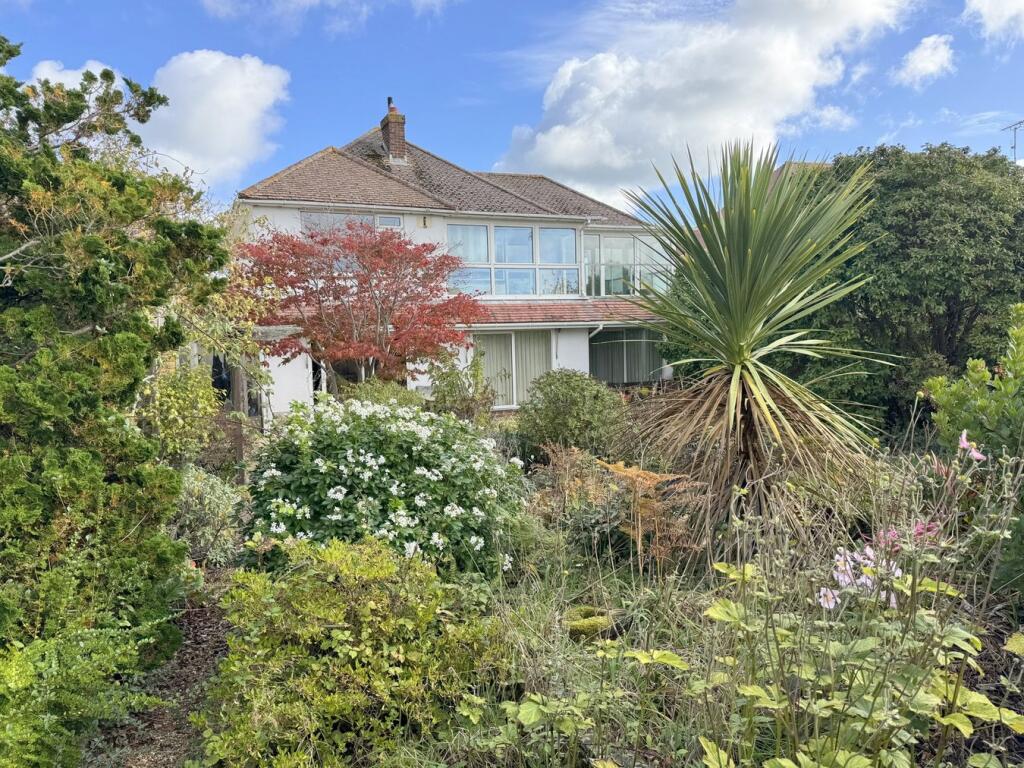 Additional image 27 of Lake Drive, Hamworthy , Poole, BH15