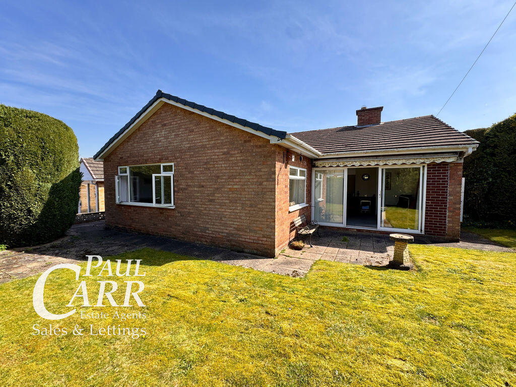 Additional image 17 of Norfolk Road, Four Oaks, Sutton Coldfield, B75 6SQ