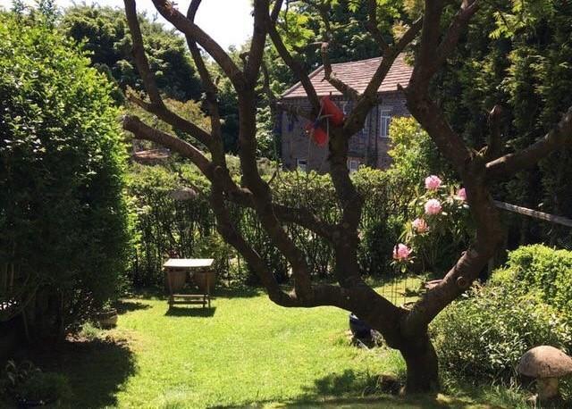 Additional image 20 of Hollybank, Catherine Slack, Queensbury