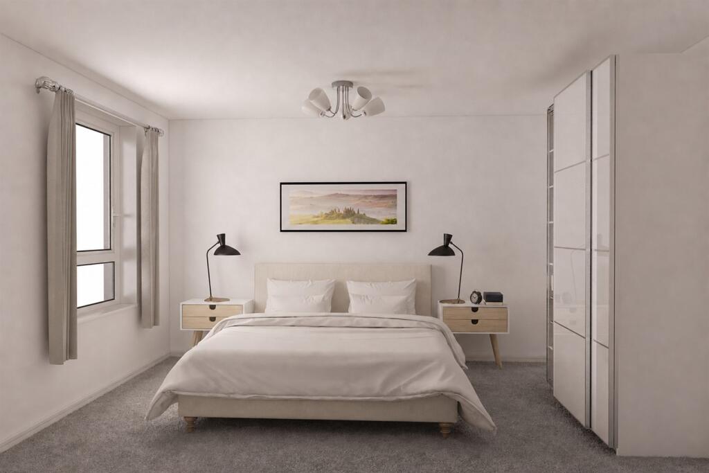 House in Wakefield - View 2