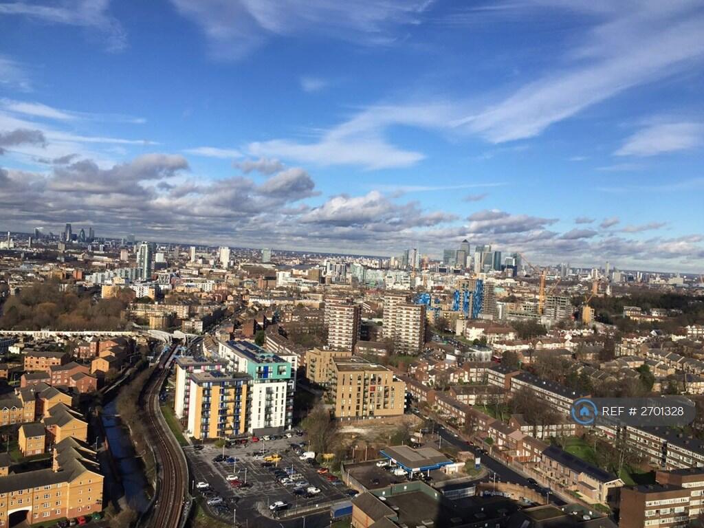 Main image of property: Station Road, London, SE13