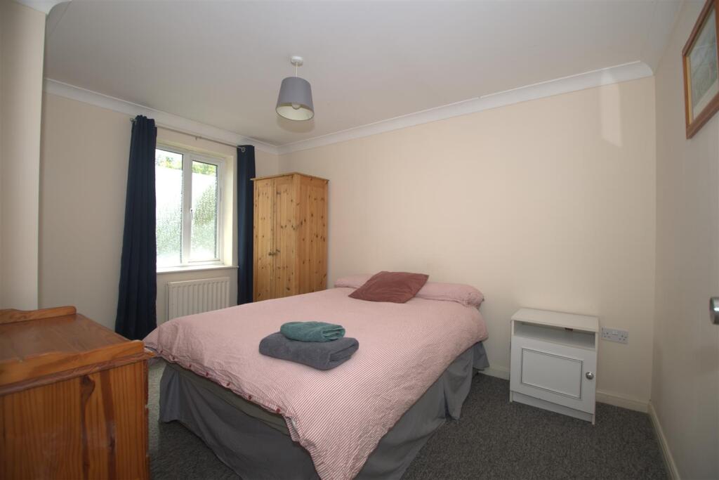 House in Bristol - View 5