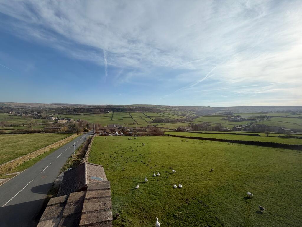 Additional image 20 of Moorside, Oxenhope, Keighley, BD22