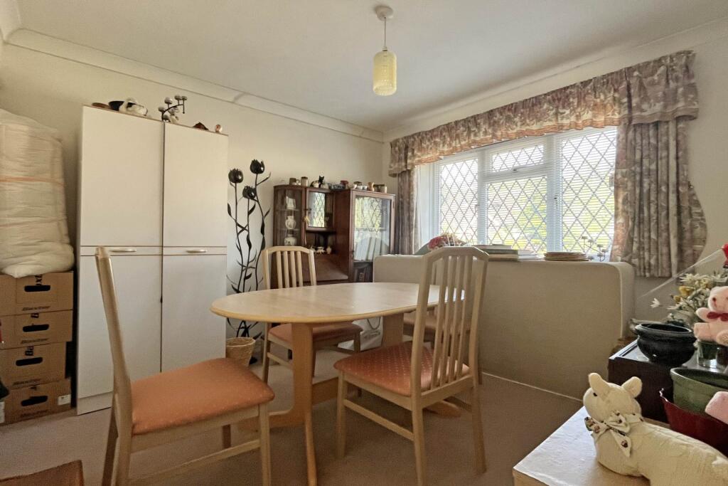 House in Brighton - View 4