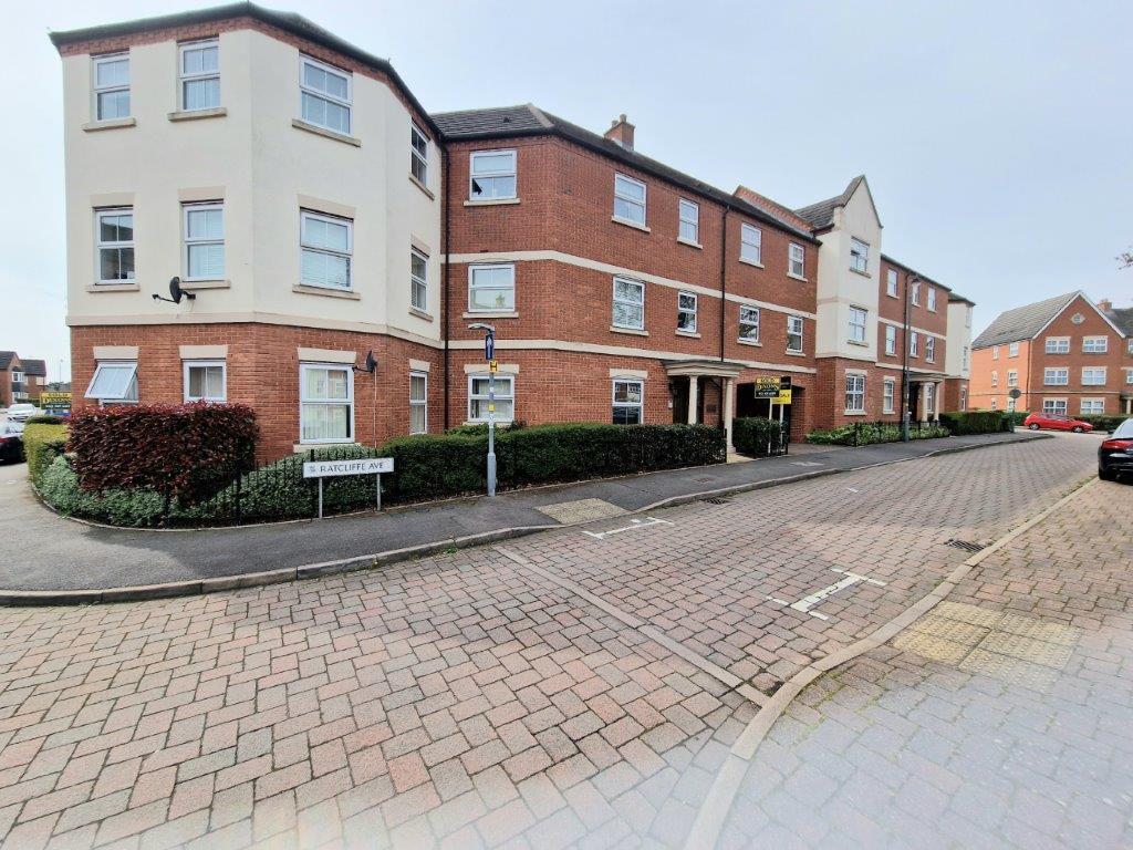 Property photo 8