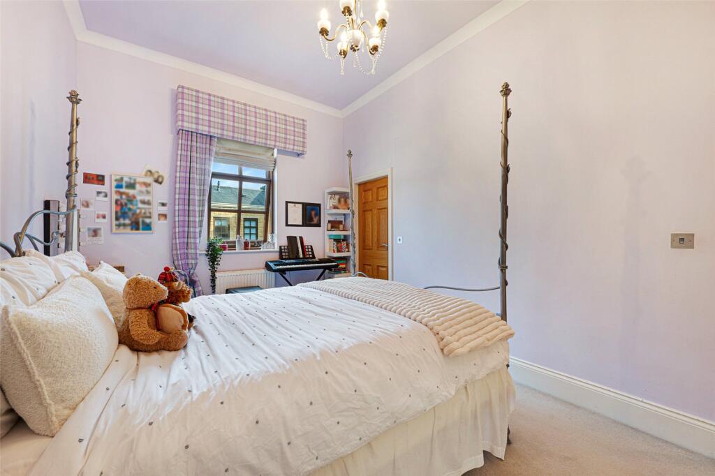 Additional image 24 of Woodfold Park, Mellor, BB2