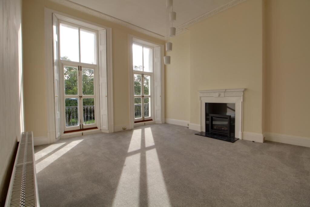 Sussex Square Brighton photo 2
