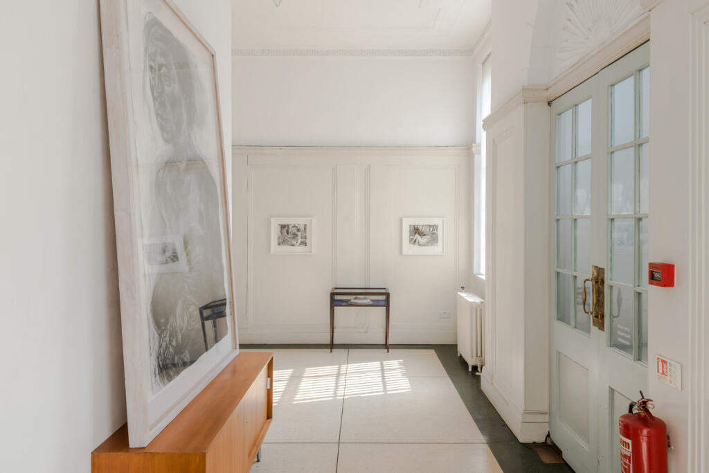 Additional image 7 of 10 Stallard Street, Trowbridge, Wiltshire, BA14