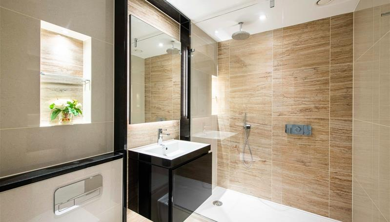 2 bedroom property for rent