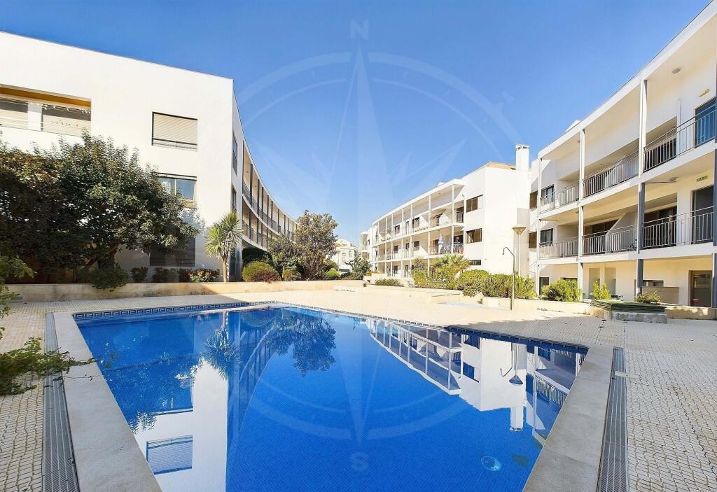 Main image of property: Algarve, Tavira (Santa Maria e Santiago)
