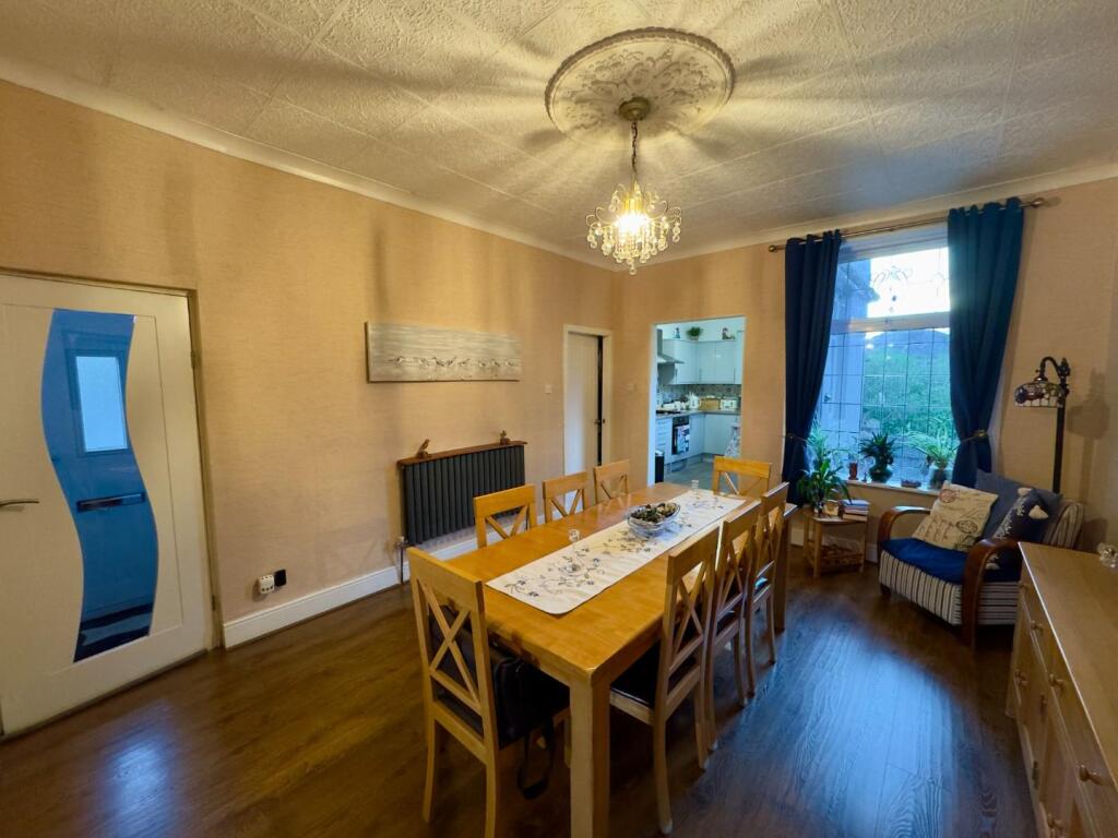 Additional image 3 of Gainsborough Avenue, Burnley