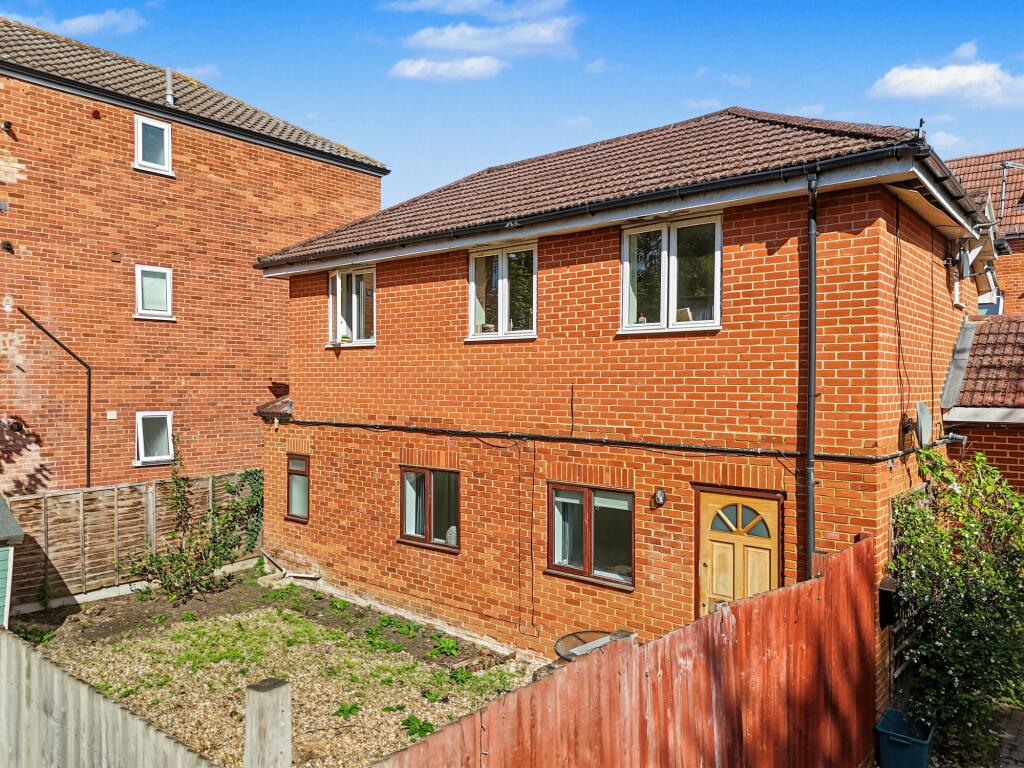 Property photo 8