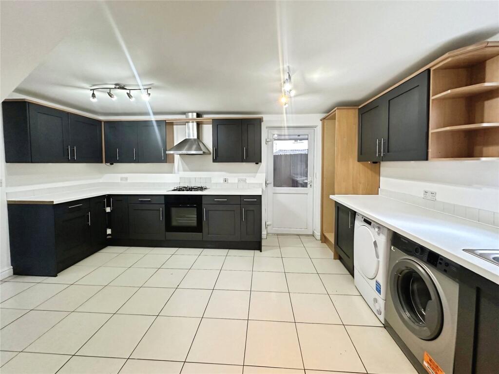 Main image of property: Eyhorne Street, Hollingbourne, Maidstone, Kent, ME17