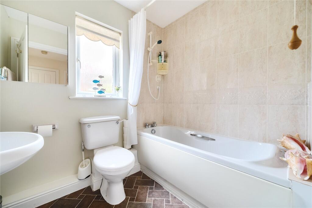Additional image 17 of Bramble Way, Wincanton, Somerset, BA9