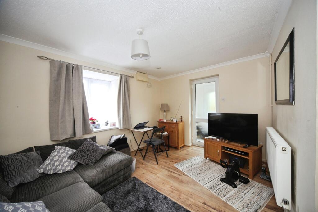 Hedley Rise, Luton photo 2