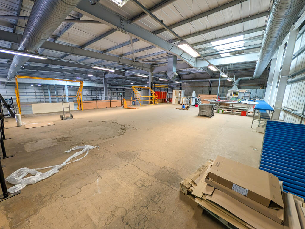 Photo 26