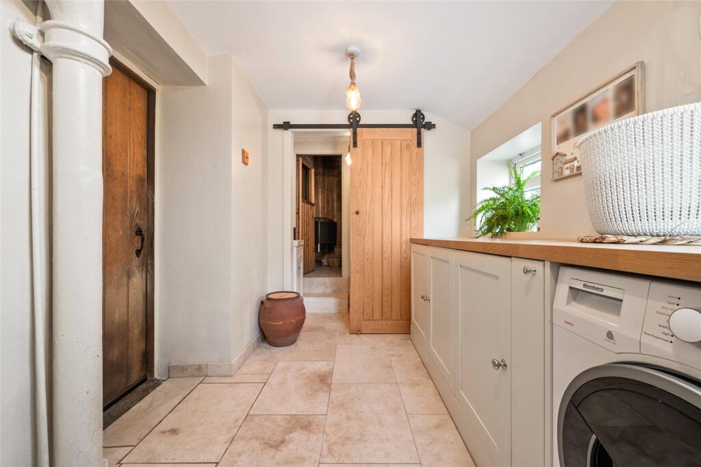 Additional image 10 of Talbot Bridge, Bashall Eaves, Clitheroe, BB7