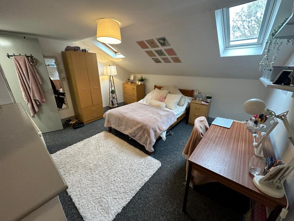 House in Birmingham - View 4