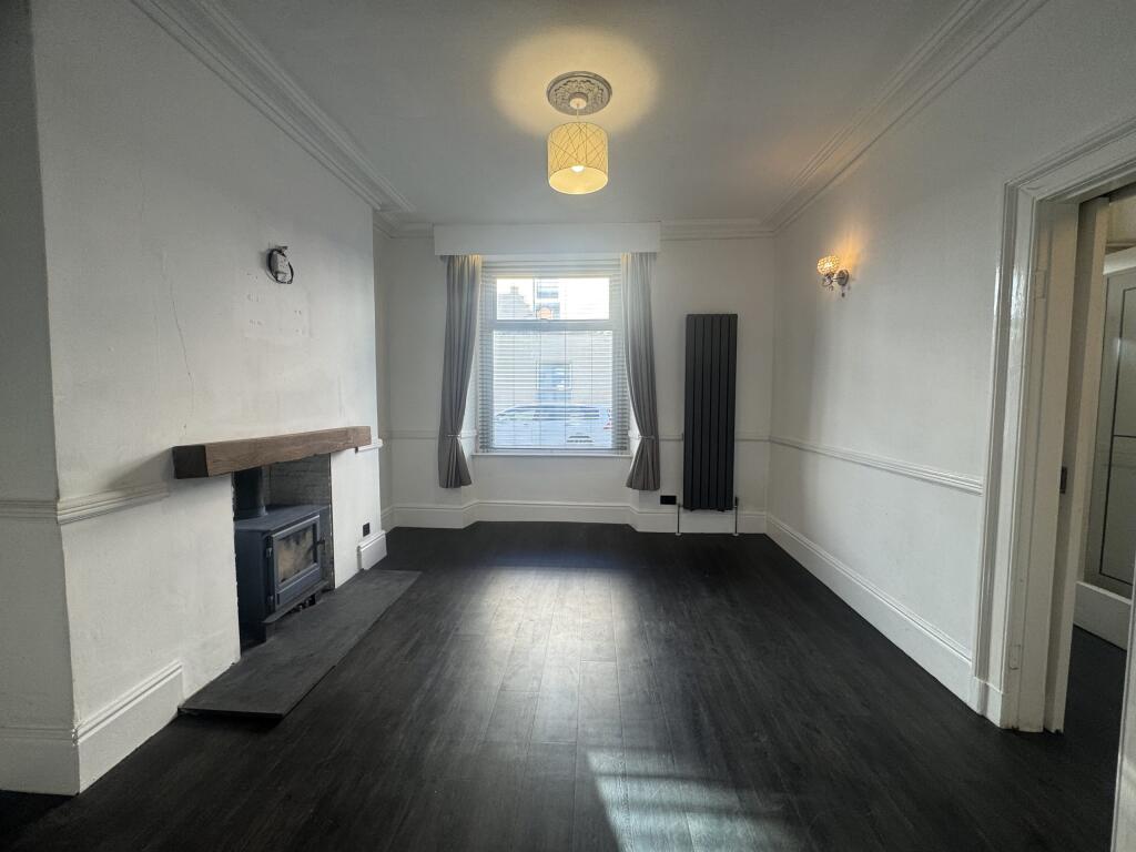 House in Isle of Man - View 4