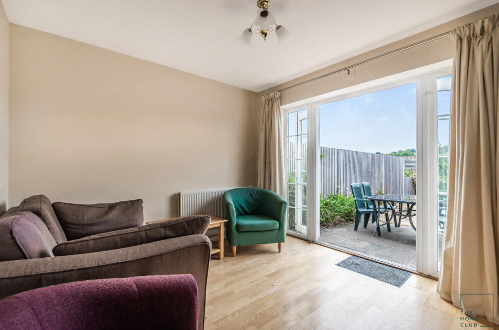 Lynwood, Guildford, GU2 - View 6