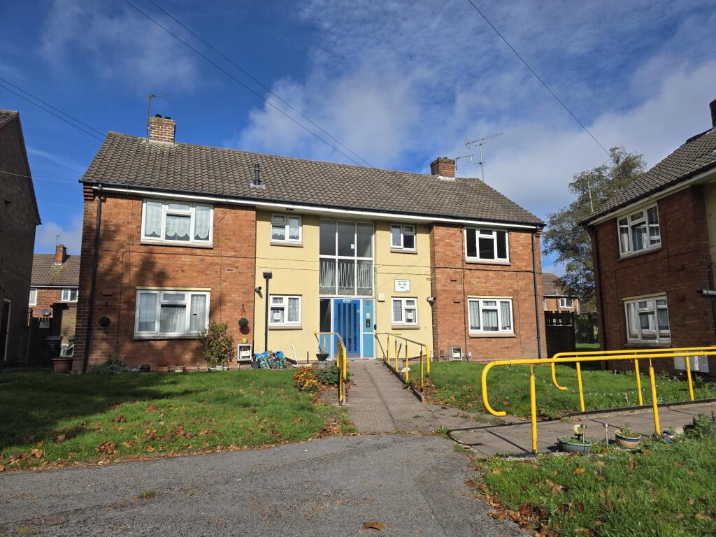 Property photo 8