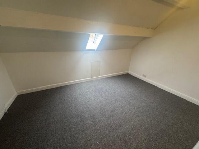 Additional image 11 of Oxford Road, Bradford, West Yorkshire, BD2