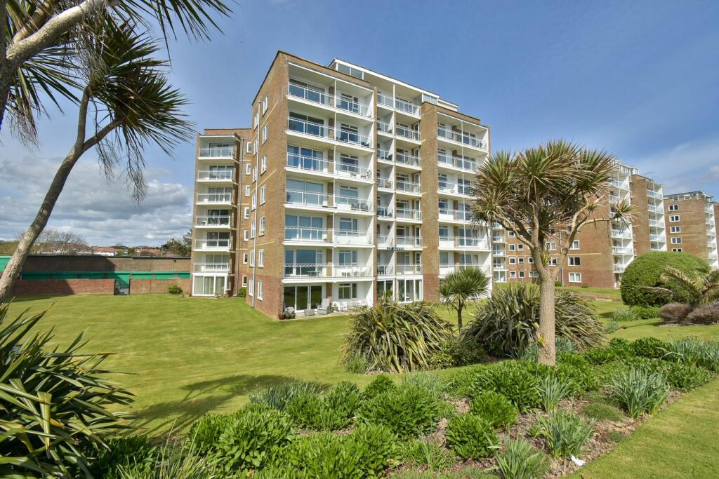 Main image of property: West Parade, Bexhill-on-Sea, TN39