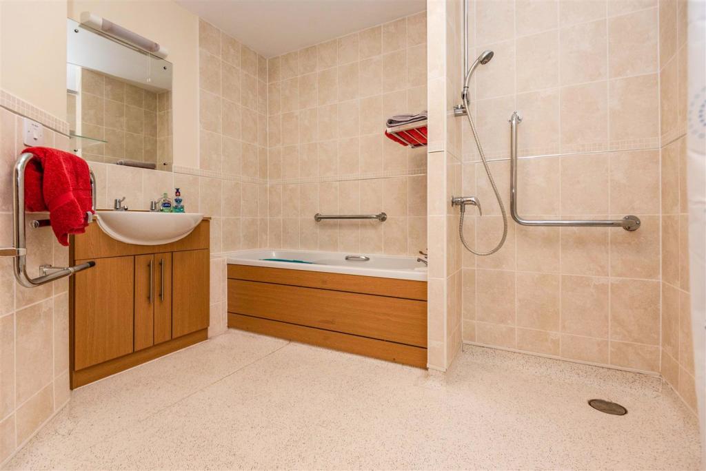 Additional image 5 of Poppy Court, Jockey Road, Sutton Coldfield