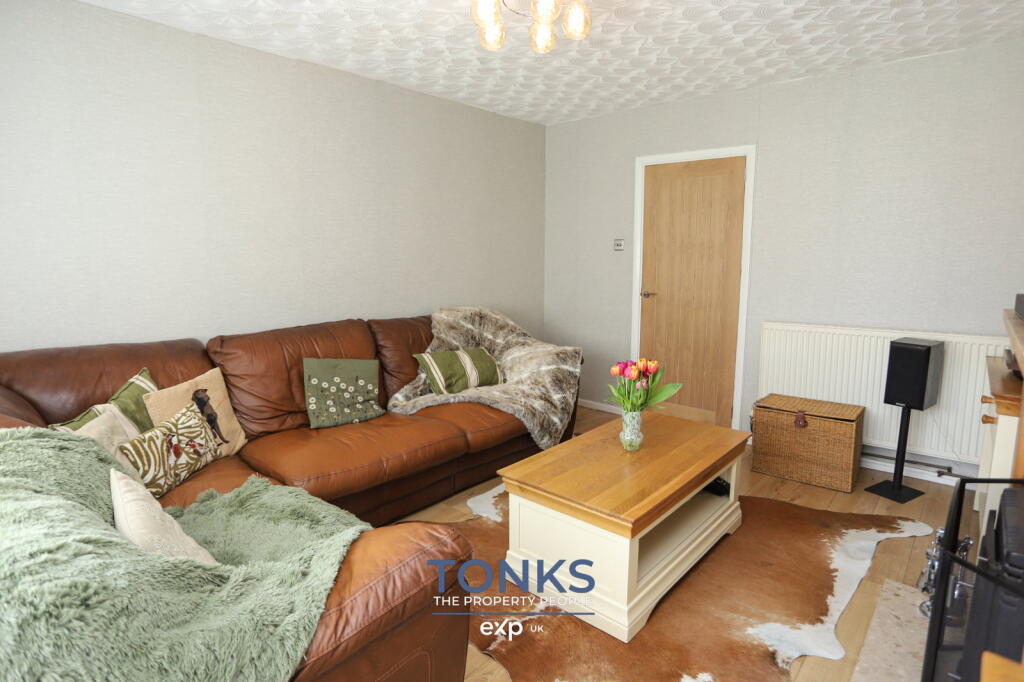 Additional image 2 of Brickhouse Road, Rowley Regis, B65 8EX