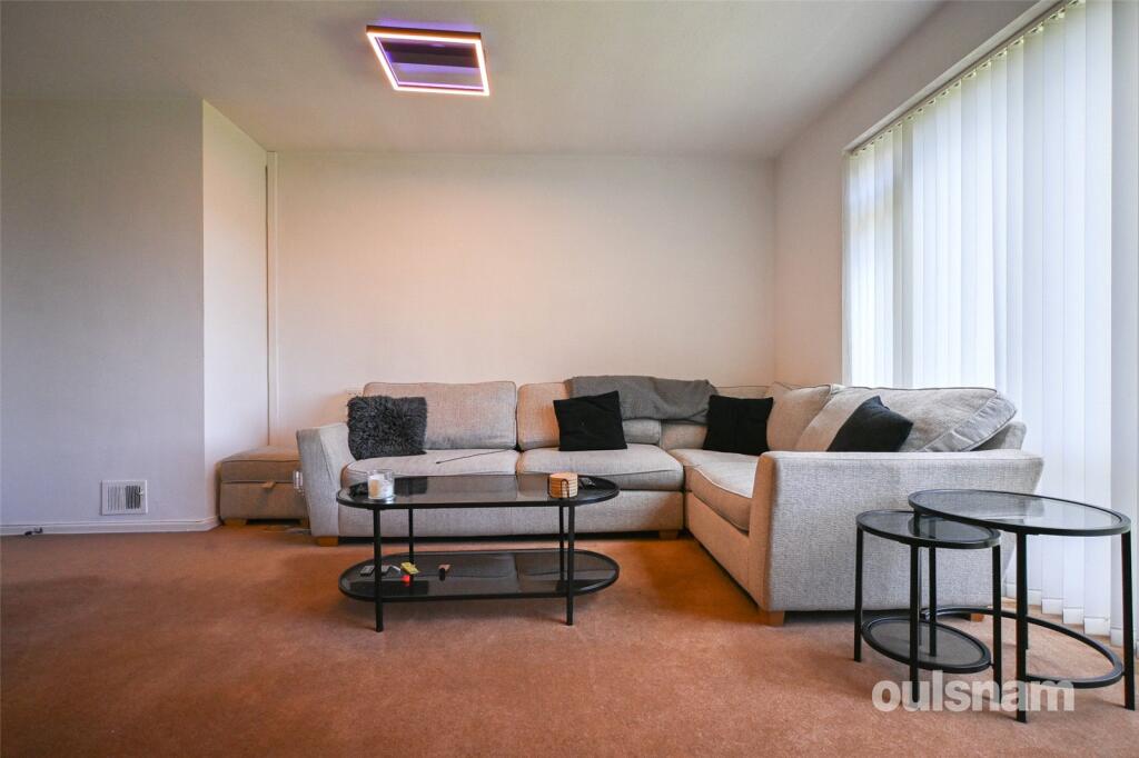 Additional image 5 of Sheepmoor Close, Birmingham, West Midlands, B17