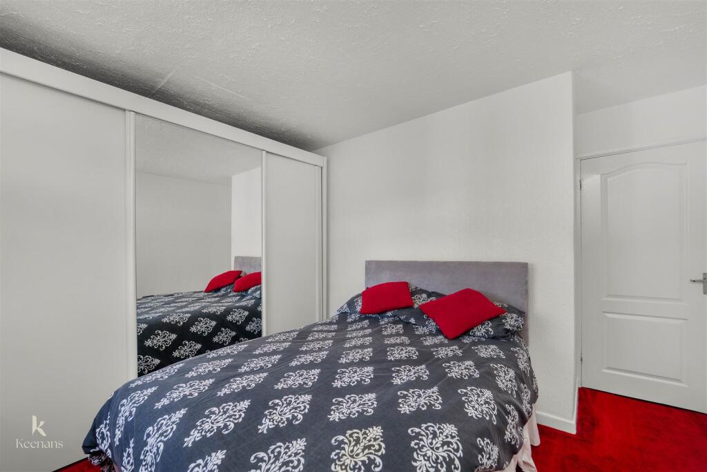 Additional image 16 of Milton Close, Rossendale