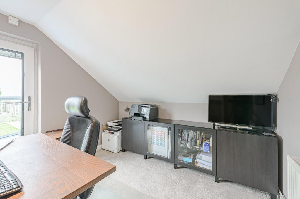 Additional image 25 of Hockley Road, Wilnecote