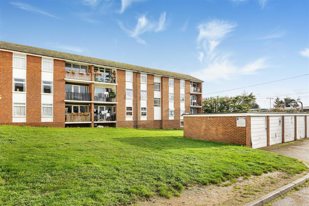 Main image of property: Sandringham Court, Burnham