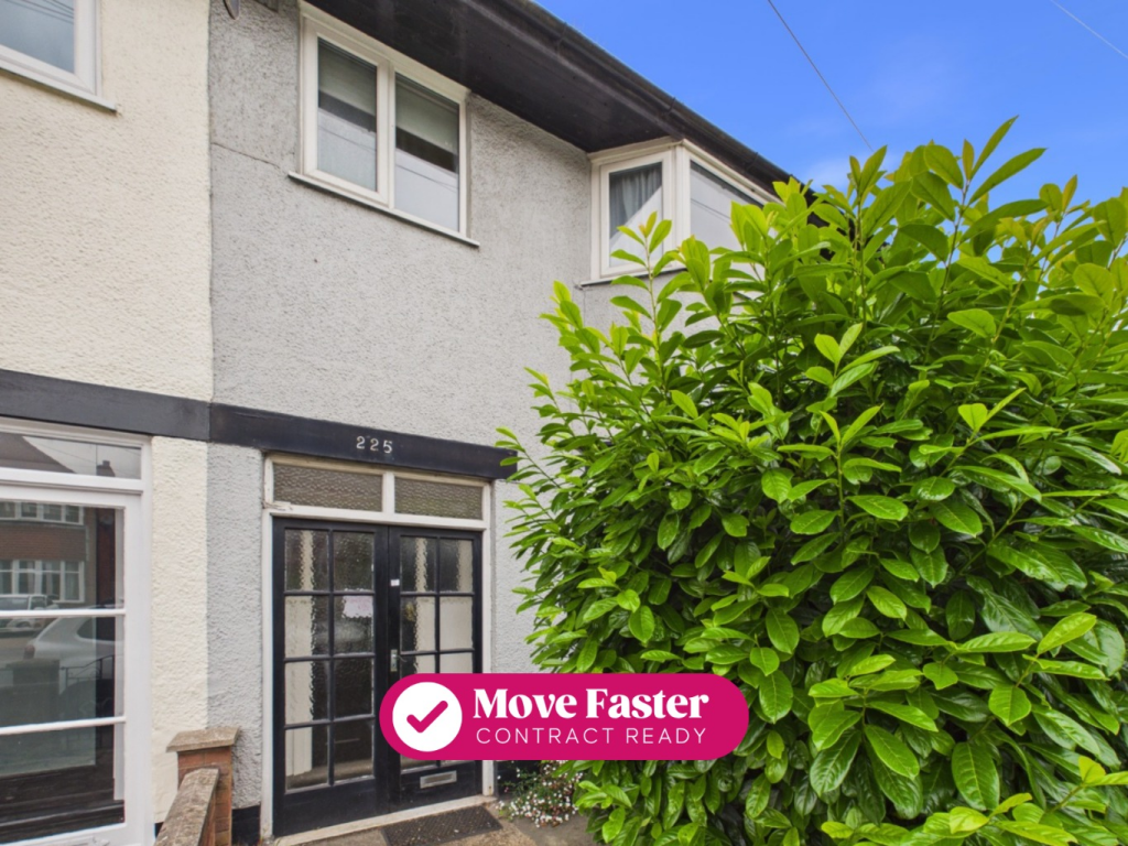Main image of property: Northgate, Cottingham, HU16 5QL