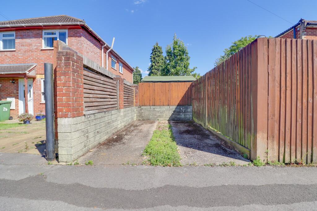 Photo of the property