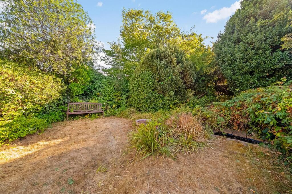 House in London - View 4